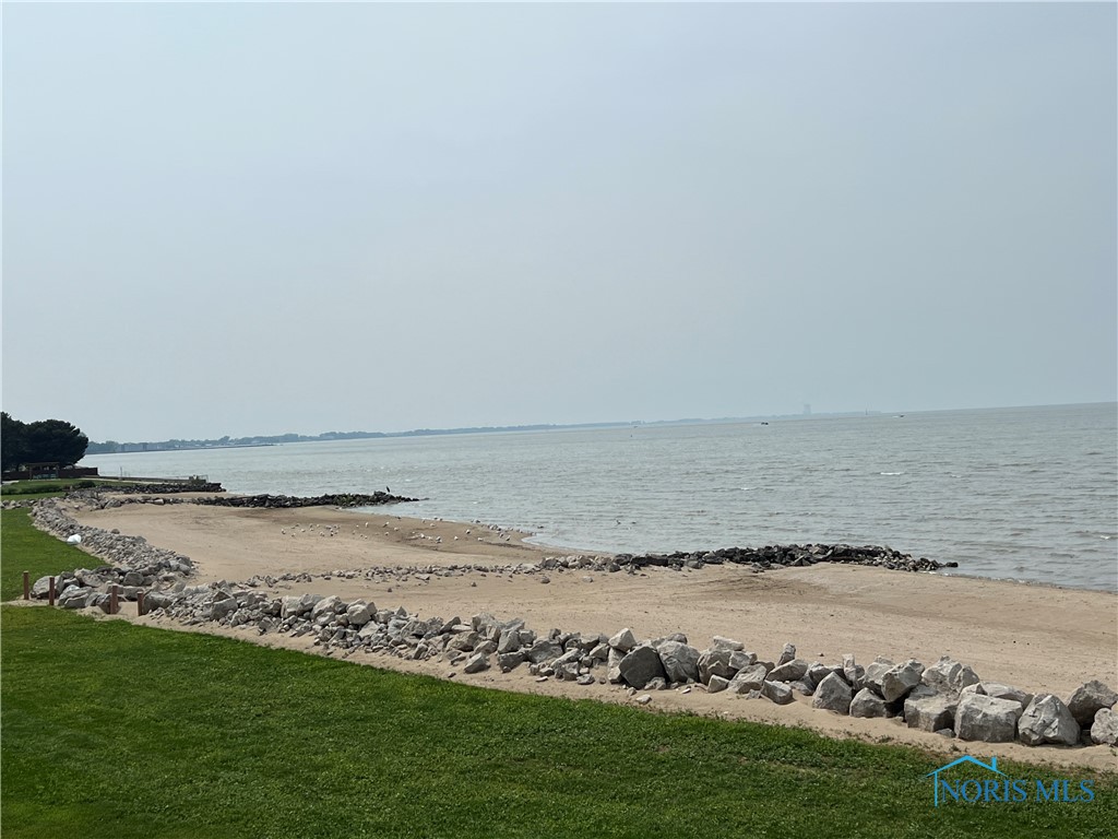 25 Grande Lake Drive, Port Clinton, Ohio image 2