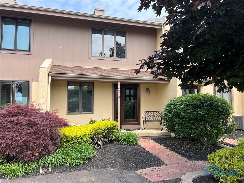 25 Grande Lake Drive, Port Clinton, Ohio image 6