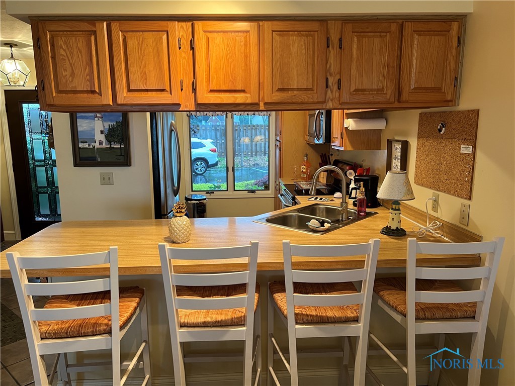 25 Grande Lake Drive, Port Clinton, Ohio image 20
