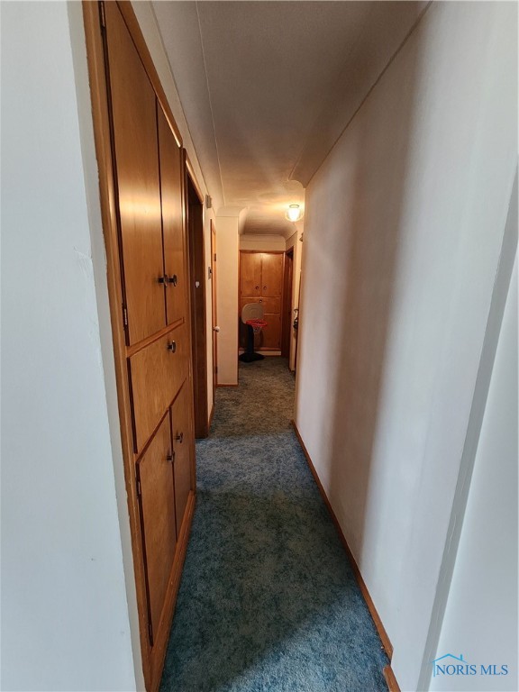 304 Gove Street, Columbus Grove, Ohio image 6