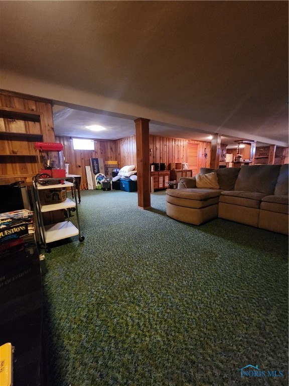 304 Gove Street, Columbus Grove, Ohio image 20