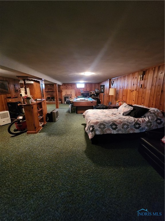 304 Gove Street, Columbus Grove, Ohio image 22