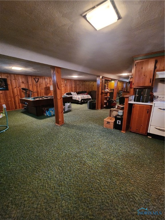 304 Gove Street, Columbus Grove, Ohio image 27