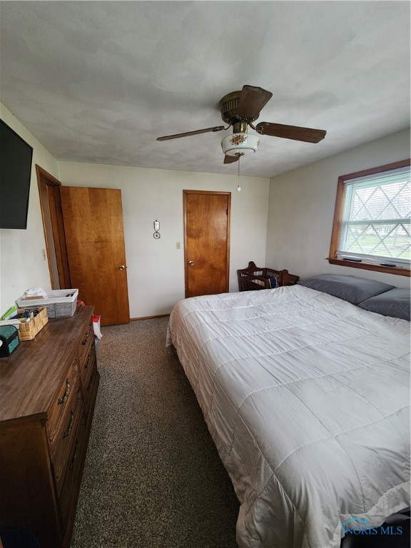304 Gove Street, Columbus Grove, Ohio image 9