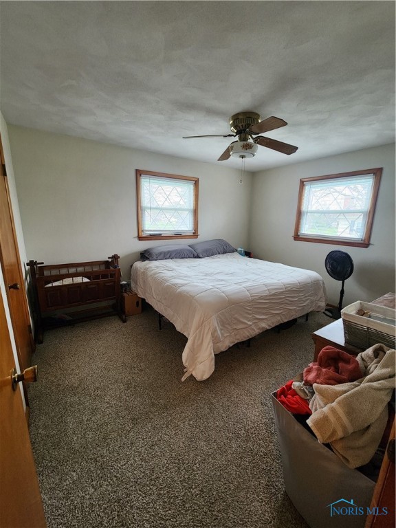 304 Gove Street, Columbus Grove, Ohio image 8