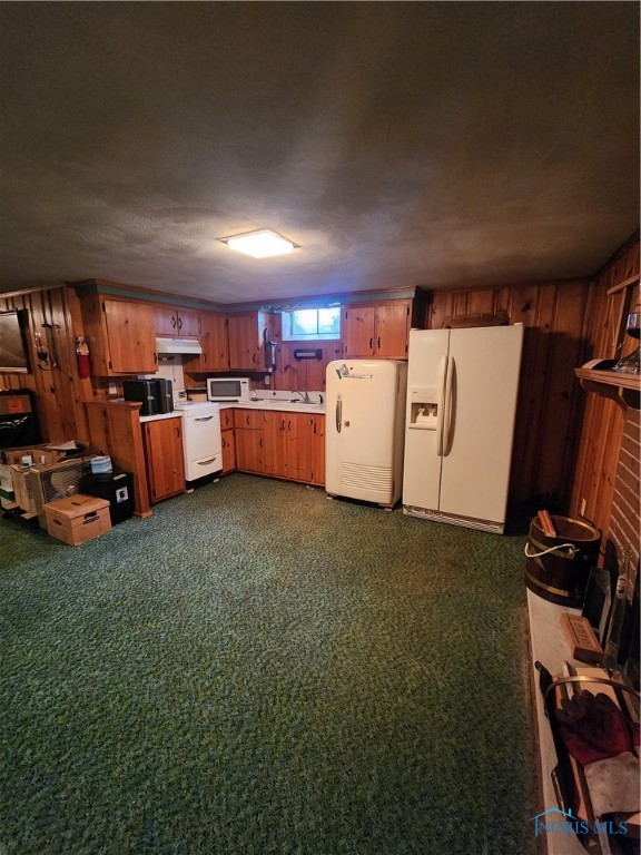 304 Gove Street, Columbus Grove, Ohio image 26