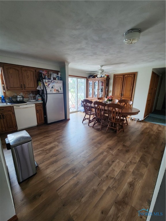 304 Gove Street, Columbus Grove, Ohio image 16
