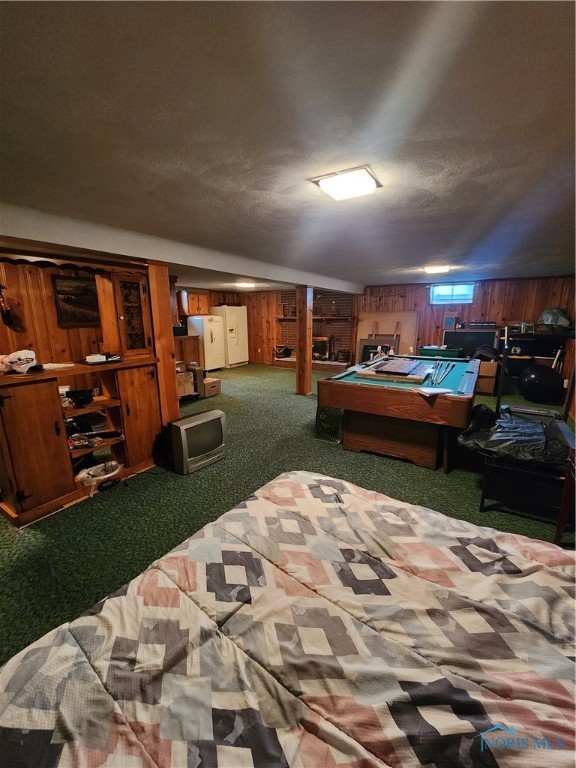 304 Gove Street, Columbus Grove, Ohio image 23