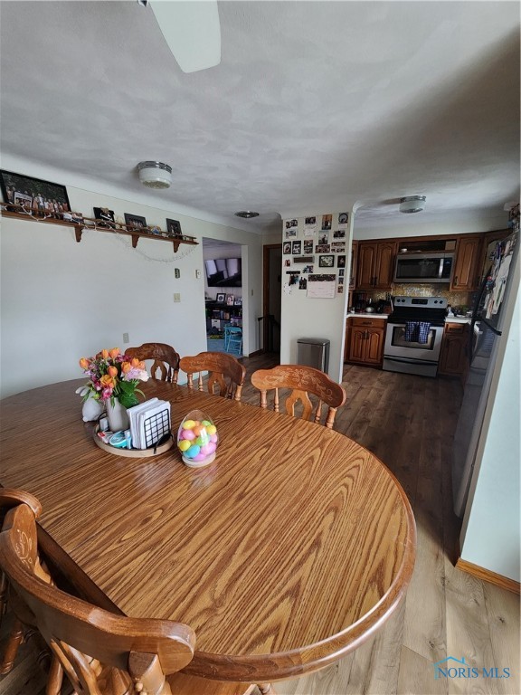 304 Gove Street, Columbus Grove, Ohio image 18