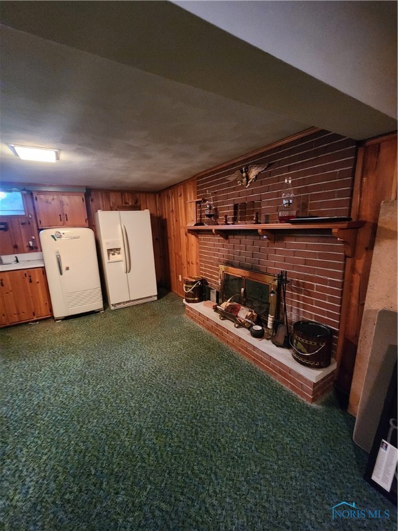 304 Gove Street, Columbus Grove, Ohio image 25