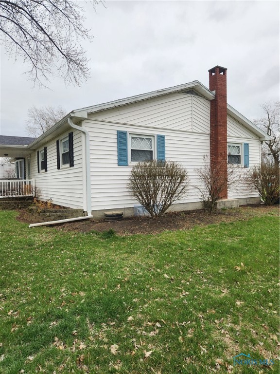 304 Gove Street, Columbus Grove, Ohio image 31