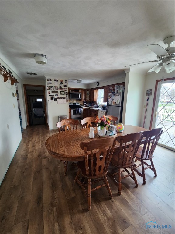304 Gove Street, Columbus Grove, Ohio image 17