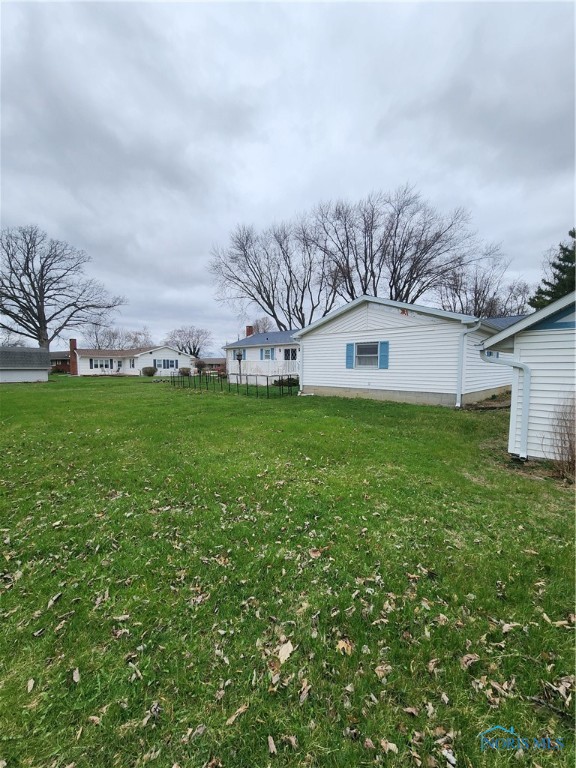 304 Gove Street, Columbus Grove, Ohio image 33