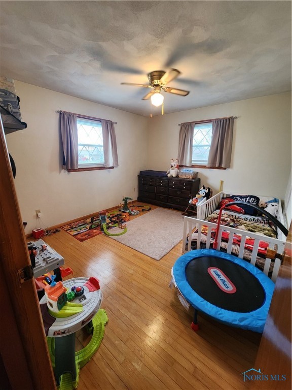 304 Gove Street, Columbus Grove, Ohio image 10
