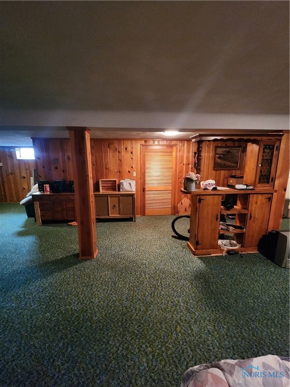 304 Gove Street, Columbus Grove, Ohio image 24