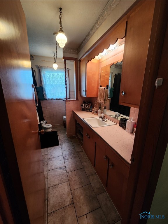 304 Gove Street, Columbus Grove, Ohio image 7