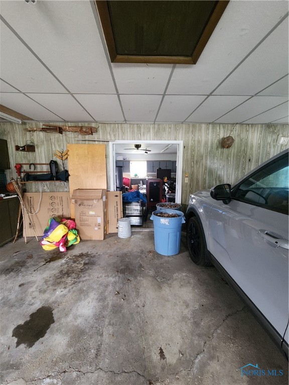 304 Gove Street, Columbus Grove, Ohio image 30
