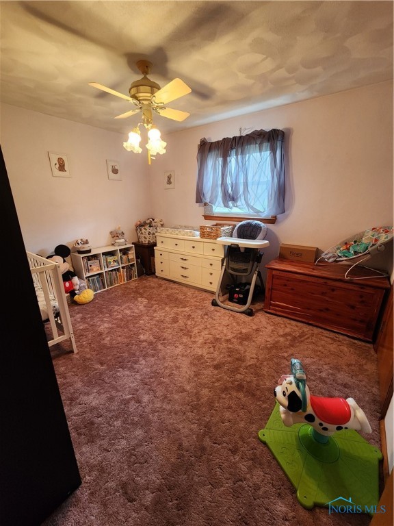 304 Gove Street, Columbus Grove, Ohio image 13