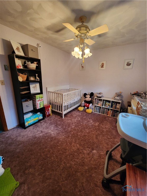 304 Gove Street, Columbus Grove, Ohio image 14