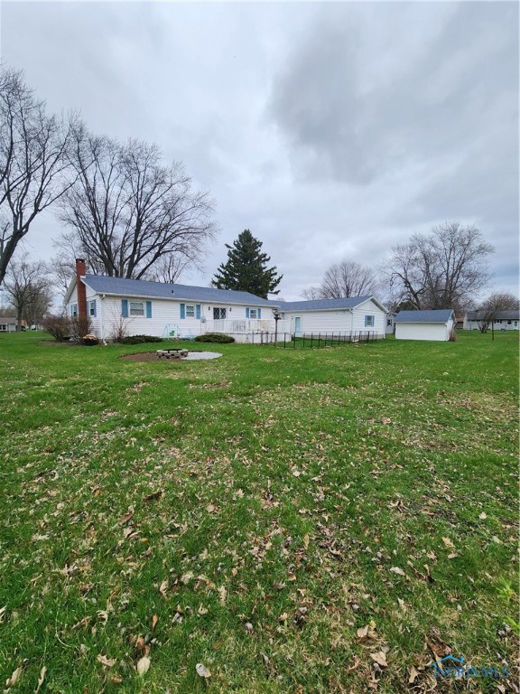 304 Gove Street, Columbus Grove, Ohio image 32
