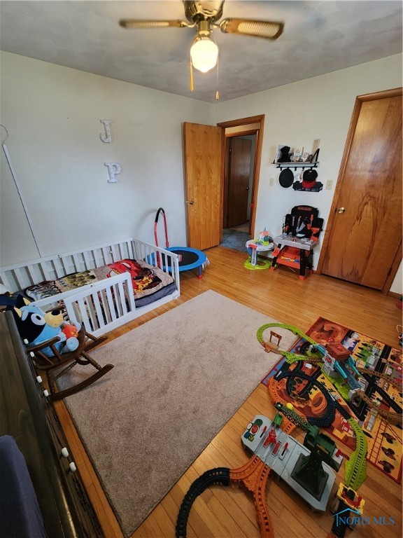 304 Gove Street, Columbus Grove, Ohio image 11