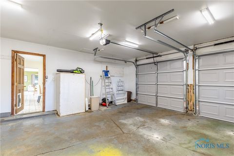 Tiny photo for 28902 Bates Road, Perrysburg, OH 43551 (MLS # 6136612)