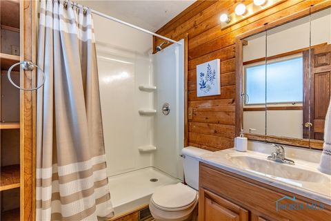 Tiny photo for 28902 Bates Road, Perrysburg, OH 43551 (MLS # 6136612)