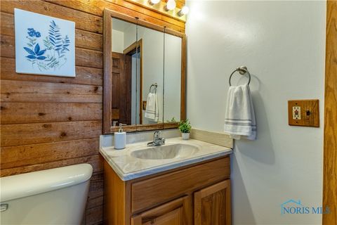 Tiny photo for 28902 Bates Road, Perrysburg, OH 43551 (MLS # 6136612)