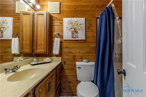 Tiny photo for 28902 Bates Road, Perrysburg, OH 43551 (MLS # 6136612)
