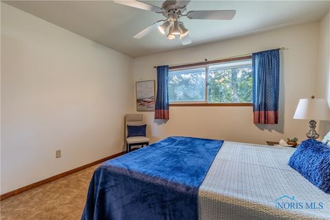 Tiny photo for 28902 Bates Road, Perrysburg, OH 43551 (MLS # 6136612)