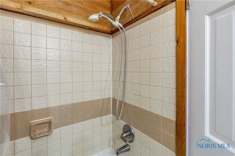 Tiny photo for 28902 Bates Road, Perrysburg, OH 43551 (MLS # 6136612)