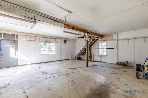 Tiny photo for 28902 Bates Road, Perrysburg, OH 43551 (MLS # 6136612)