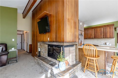 Tiny photo for 28902 Bates Road, Perrysburg, OH 43551 (MLS # 6136612)