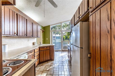 Tiny photo for 28902 Bates Road, Perrysburg, OH 43551 (MLS # 6136612)