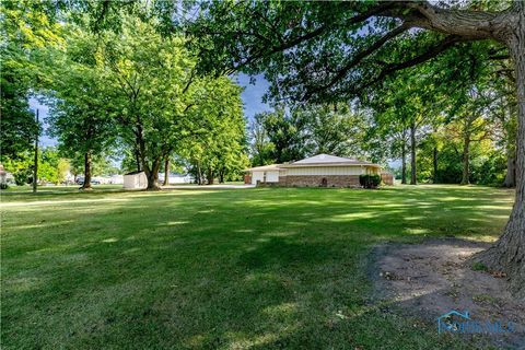 Tiny photo for 28902 Bates Road, Perrysburg, OH 43551 (MLS # 6136612)