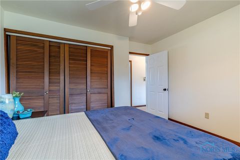 Tiny photo for 28902 Bates Road, Perrysburg, OH 43551 (MLS # 6136612)