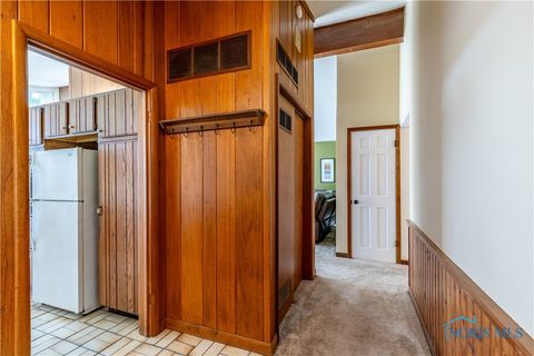 Tiny photo for 28902 Bates Road, Perrysburg, OH 43551 (MLS # 6136612)