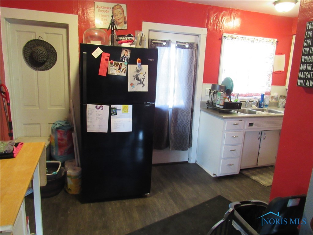 104 S Summit Street, Edon, Ohio image 13