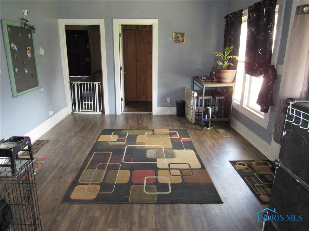 104 S Summit Street, Edon, Ohio image 15