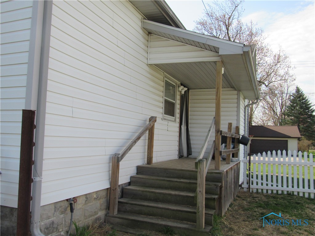 104 S Summit Street, Edon, Ohio image 6