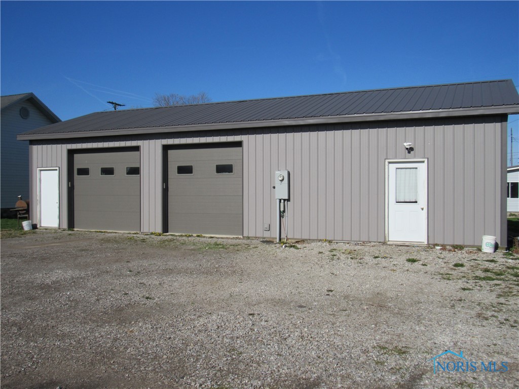 104 S Summit Street, Edon, Ohio image 9