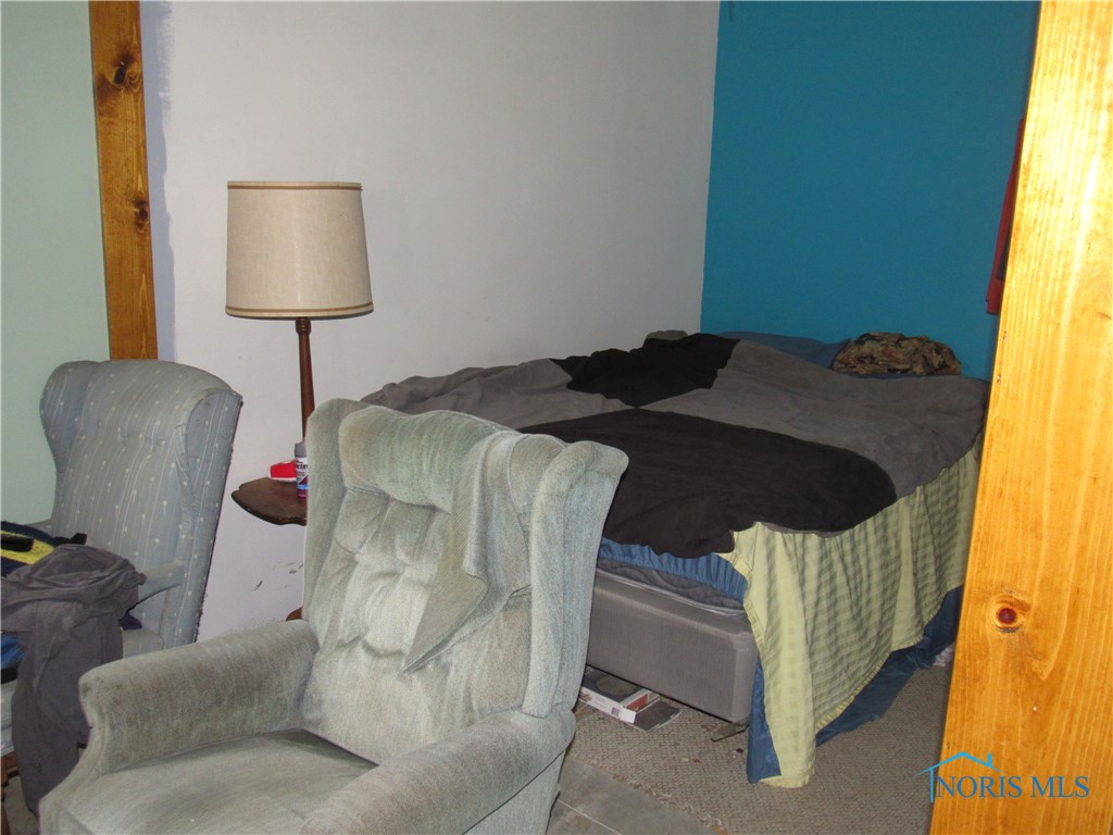 104 S Summit Street, Edon, Ohio image 29