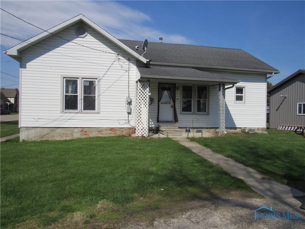 104 S Summit Street, Edon, Ohio image 3