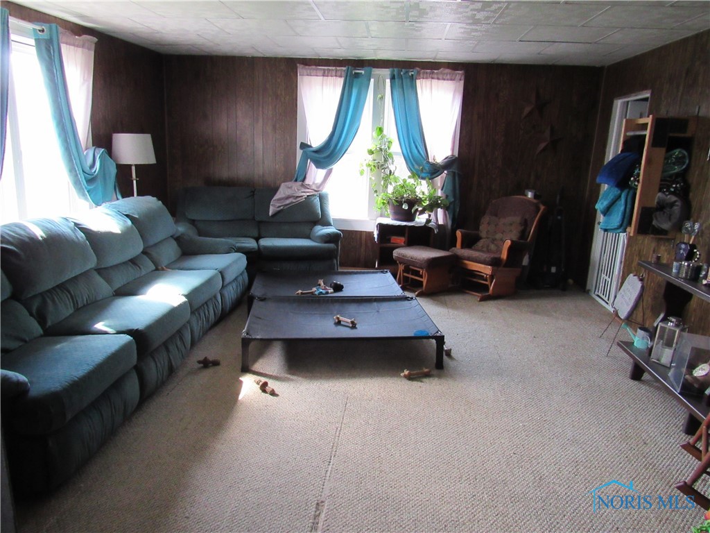 104 S Summit Street, Edon, Ohio image 19