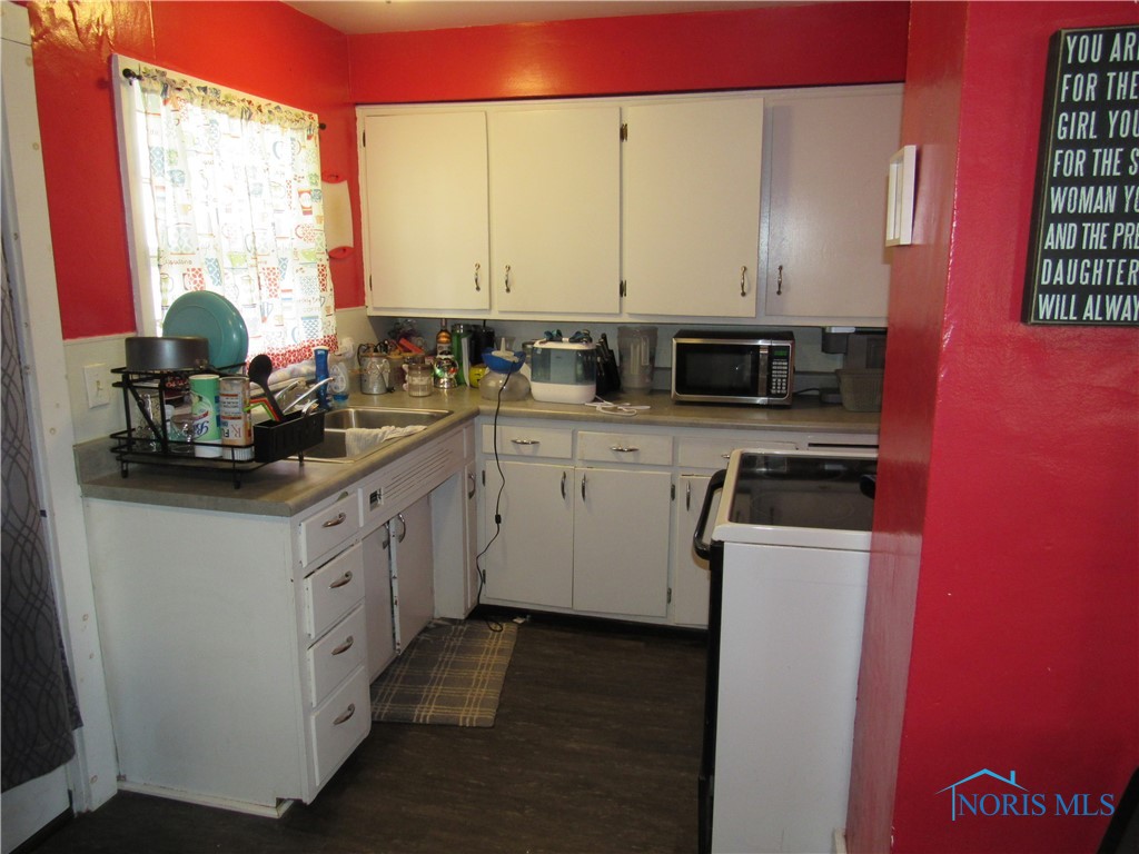 104 S Summit Street, Edon, Ohio image 14