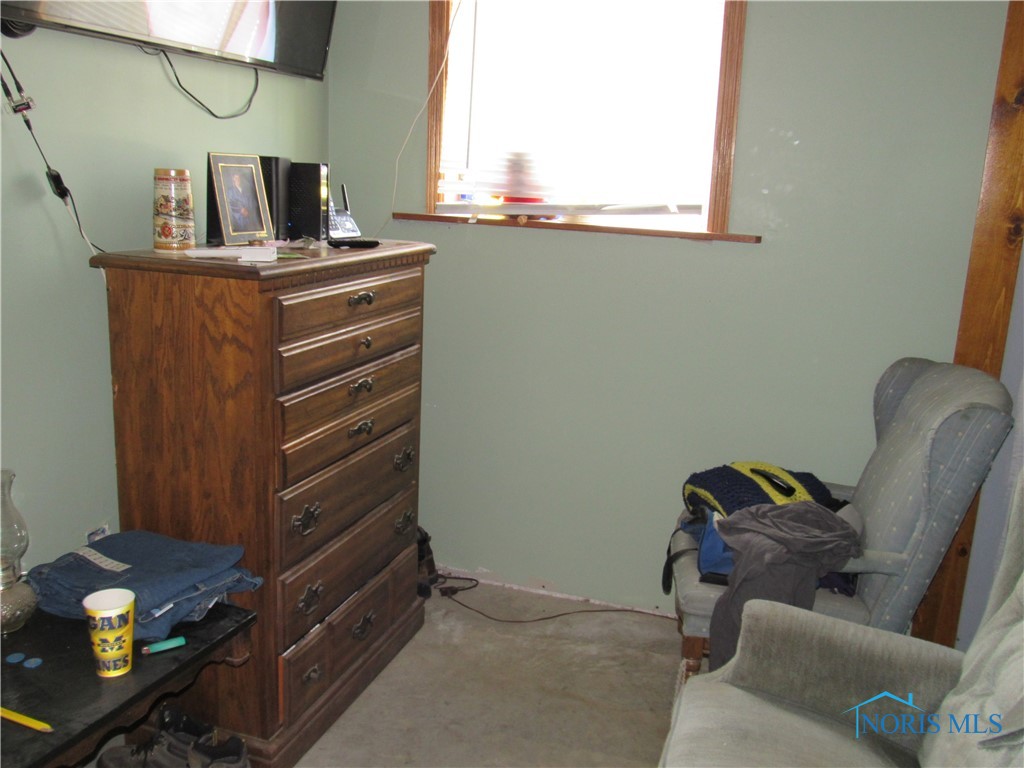 104 S Summit Street, Edon, Ohio image 30