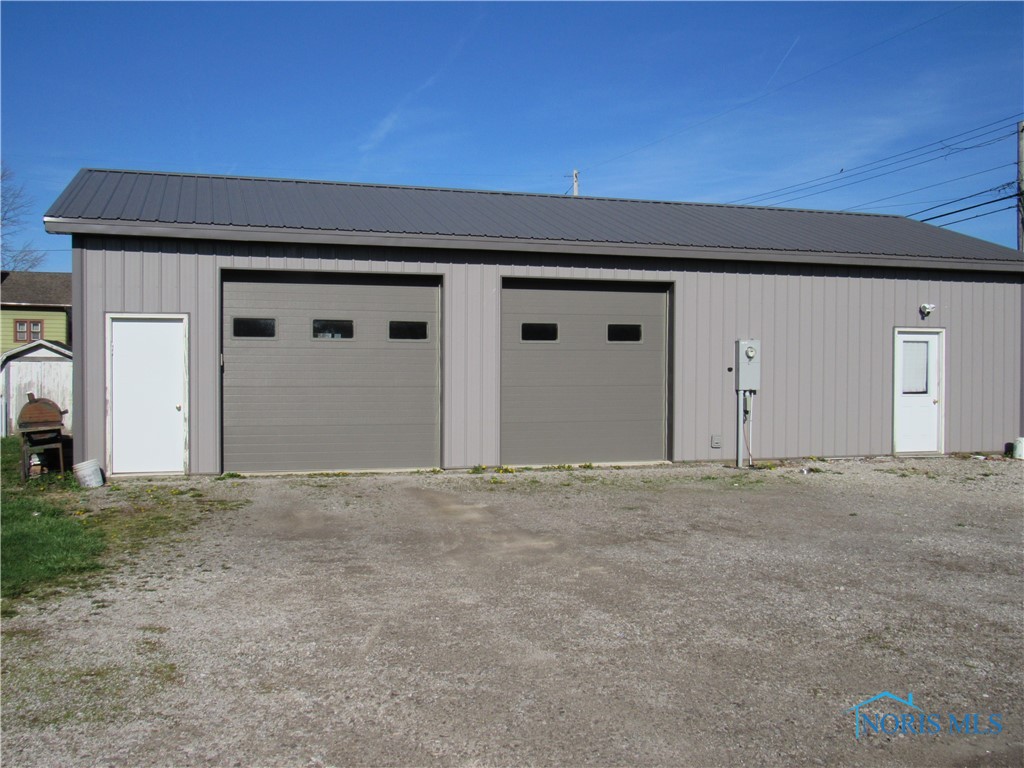 104 S Summit Street, Edon, Ohio image 10