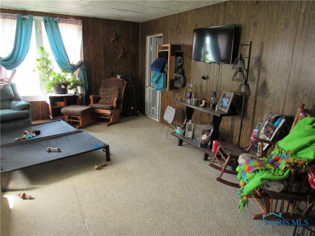 104 S Summit Street, Edon, Ohio image 18