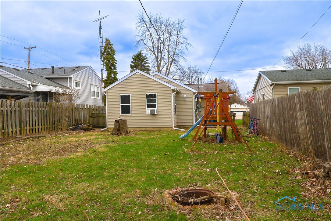 2757 Hayden Street, Oregon, Ohio image 19