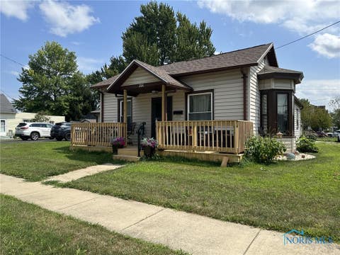 Photo for 200 E FOREST Street